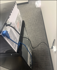 A white object with black numbers

AI-generated content may be incorrect.